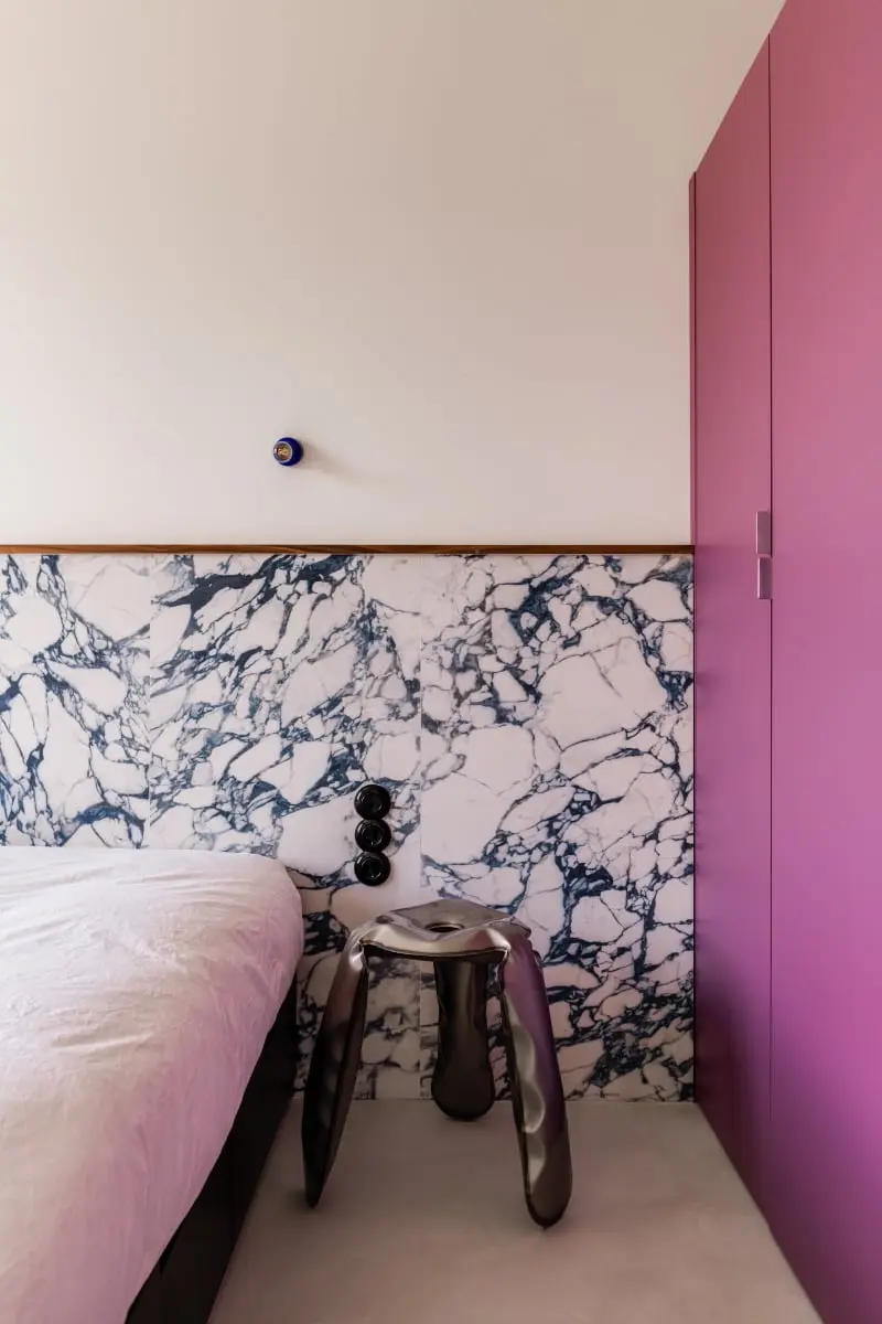 Projekt: Mistovia; Zdjęcia: ONI_Studio