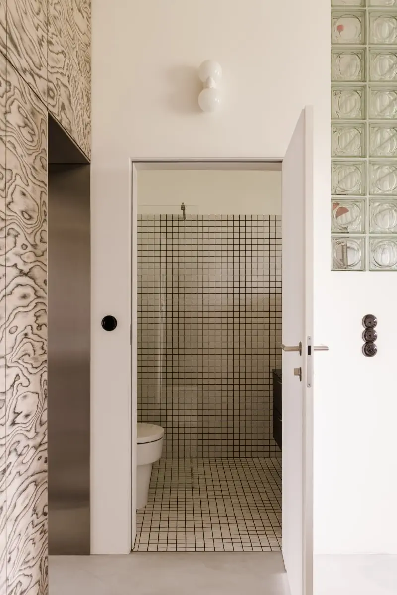 Projekt: Mistovia; Zdjęcia: ONI_Studio