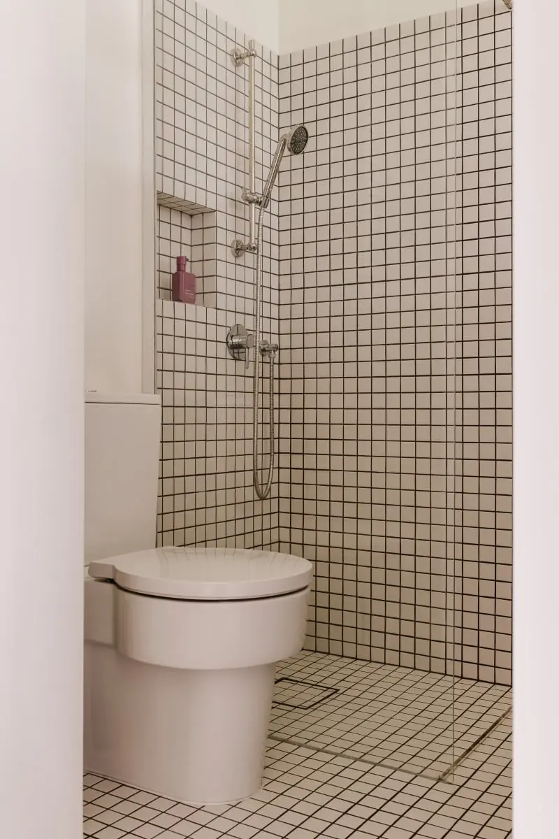 Projekt: Mistovia; Zdjęcia: ONI_Studio