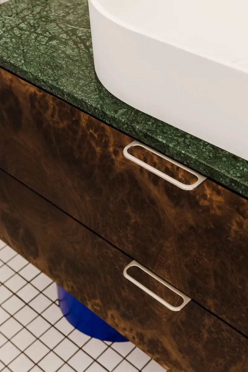 Projekt: Mistovia; Zdjęcia: ONI_Studio