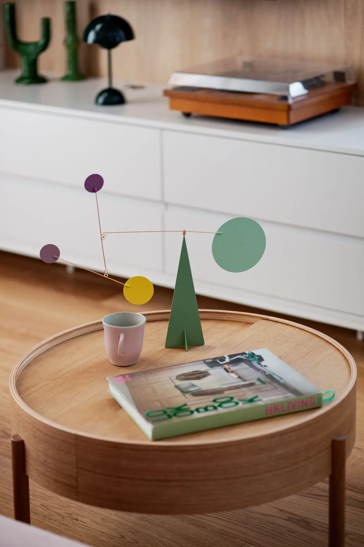 Projekt: ONUKO Karolina Jackowska  Zdjęcia: Martyna Rudnicka  Stylizacja do sesji: Eliza Mrozińska