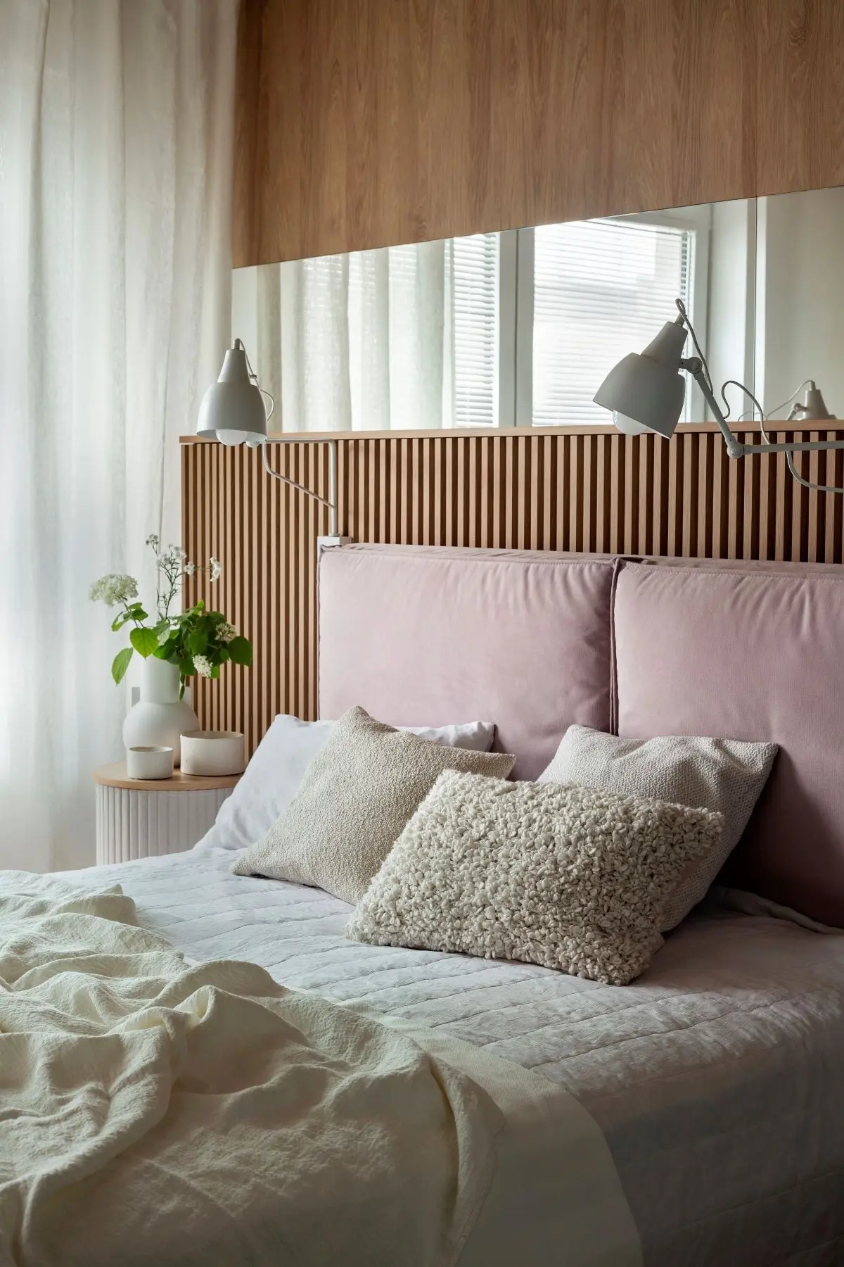 Projekt: ONUKO Karolina Jackowska  Zdjęcia: Martyna Rudnicka  Stylizacja do sesji: Eliza Mrozińska