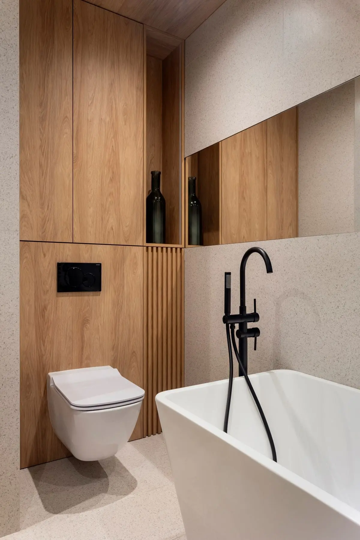 Projekt: ONUKO Karolina Jackowska  Zdjęcia: Martyna Rudnicka  Stylizacja do sesji: Eliza Mrozińska