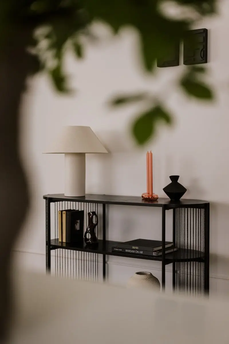 design: Osajda Studio | fot. Zasoby Studio