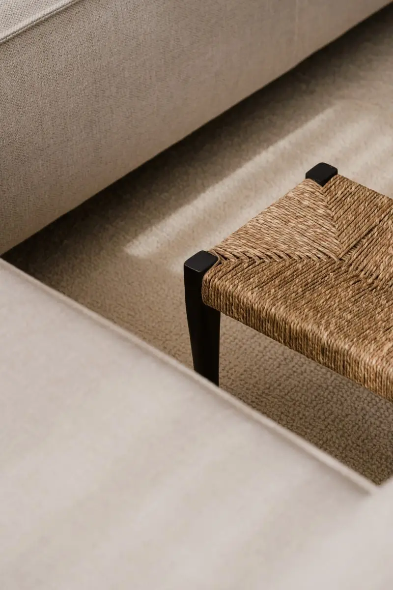 design: Osajda Studio | fot. Zasoby Studio