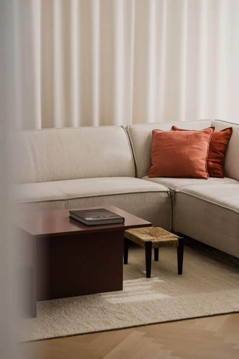 design: Osajda Studio | fot. Zasoby Studio