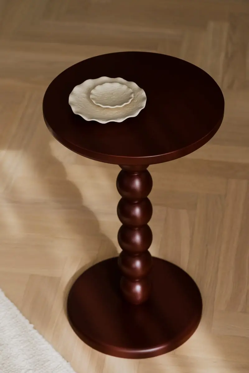 design: Osajda Studio | fot. Zasoby Studio