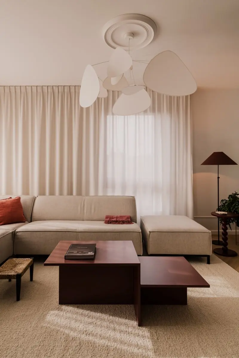 design: Osajda Studio | fot. Zasoby Studio