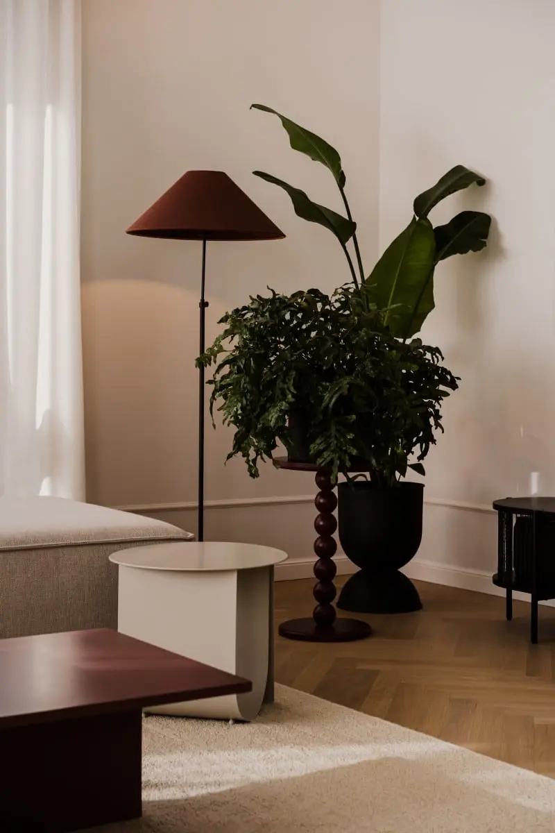 design: Osajda Studio | fot. Zasoby Studio