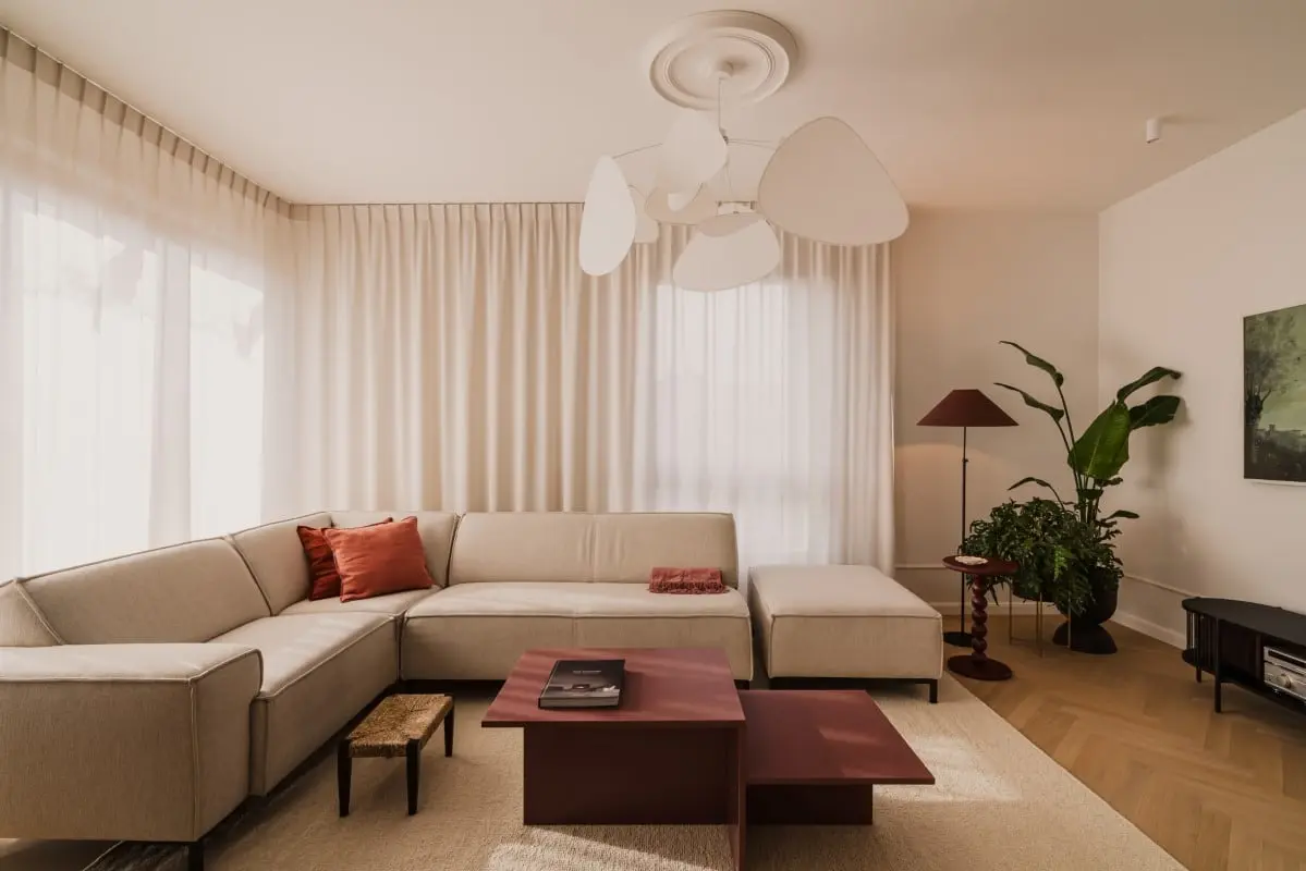 design: Osajda Studio | fot. Zasoby Studio