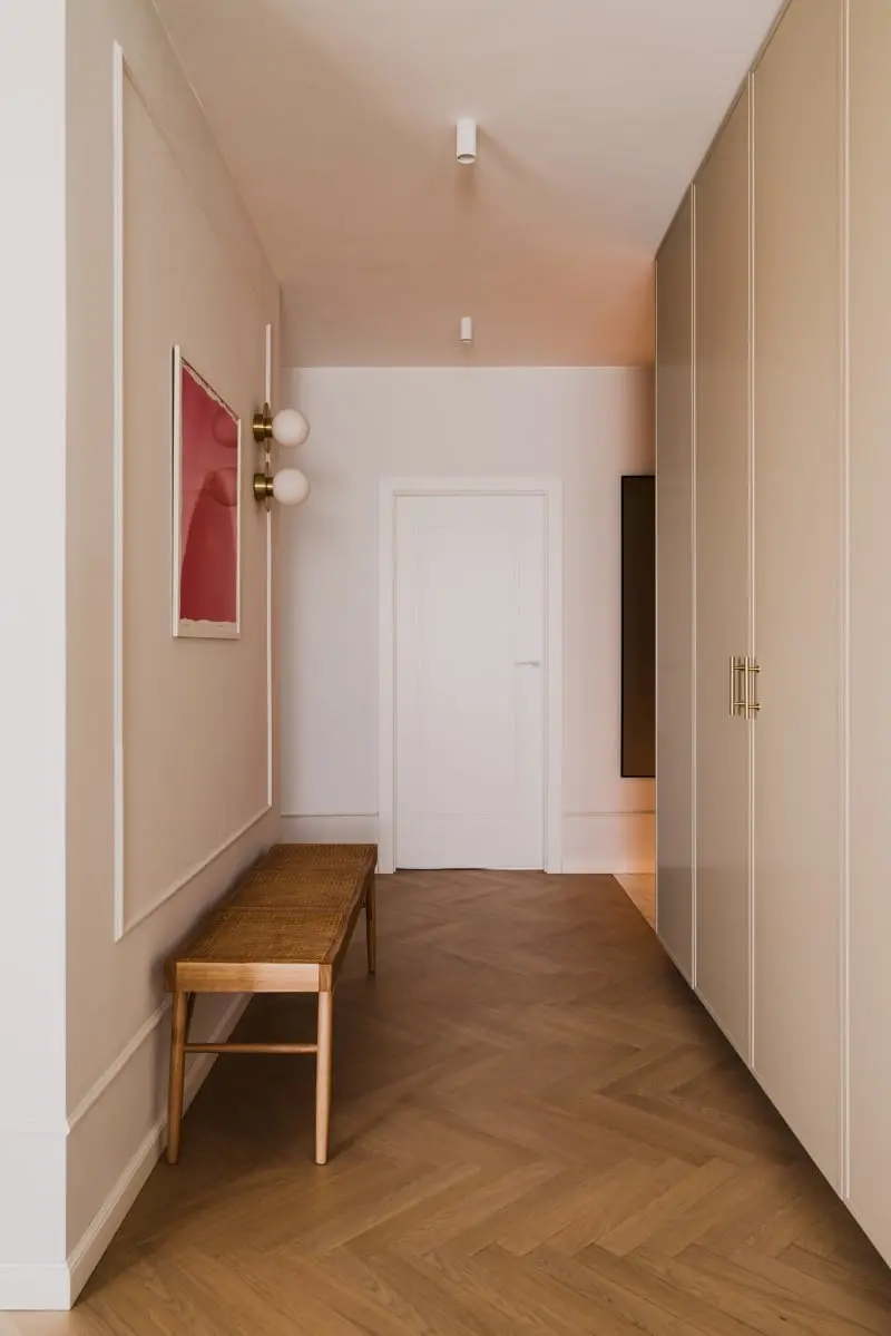 design: Osajda Studio | fot. Zasoby Studio