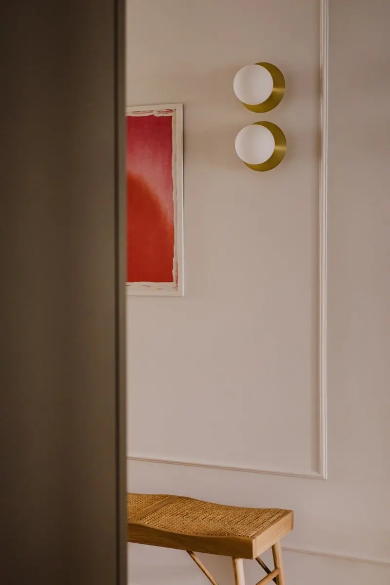 design: Osajda Studio | fot. Zasoby Studio