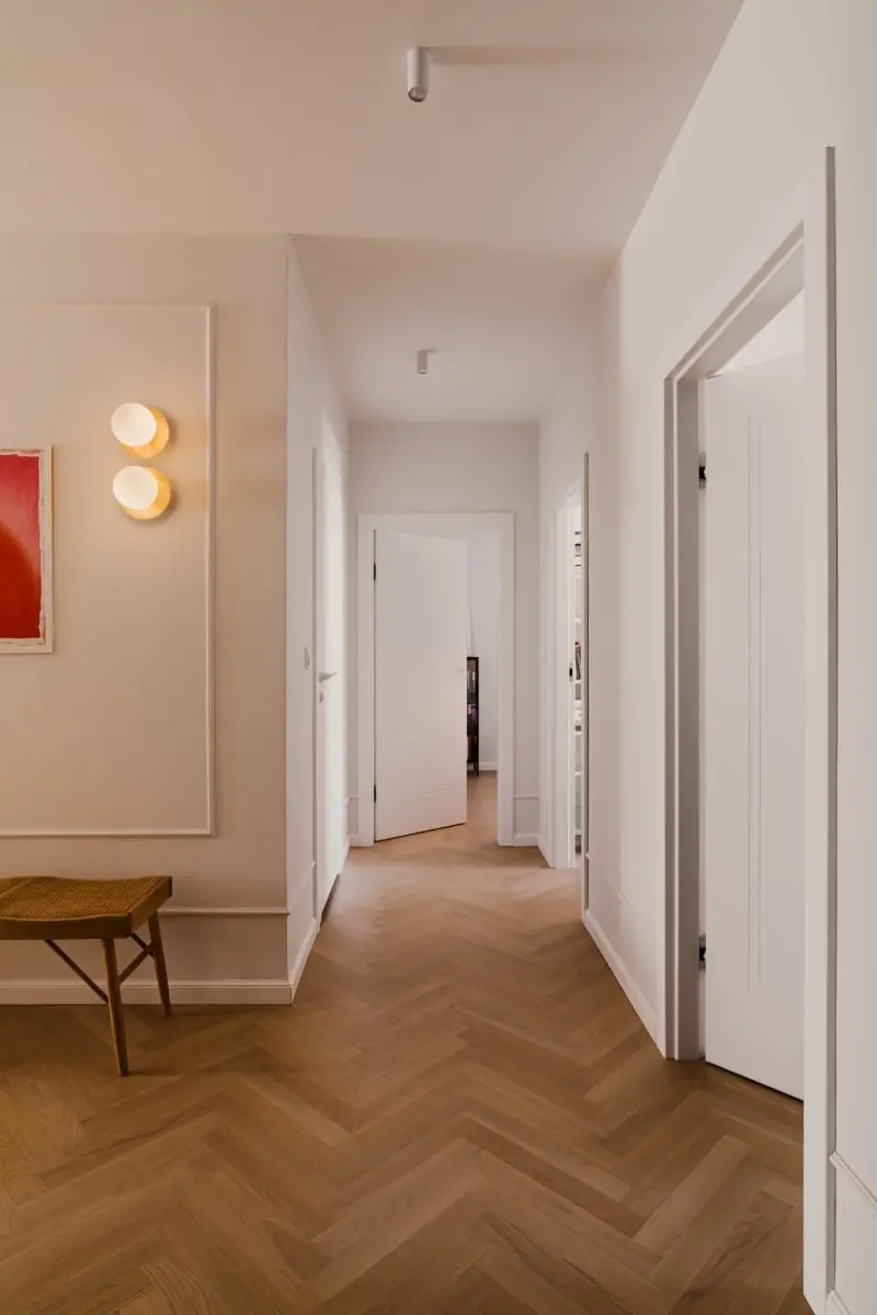 design: Osajda Studio | fot. Zasoby Studio