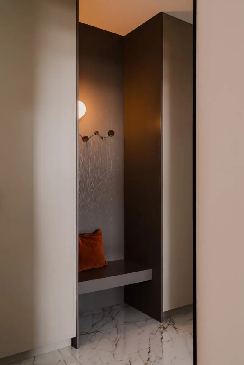 design: Osajda Studio | fot. Zasoby Studio