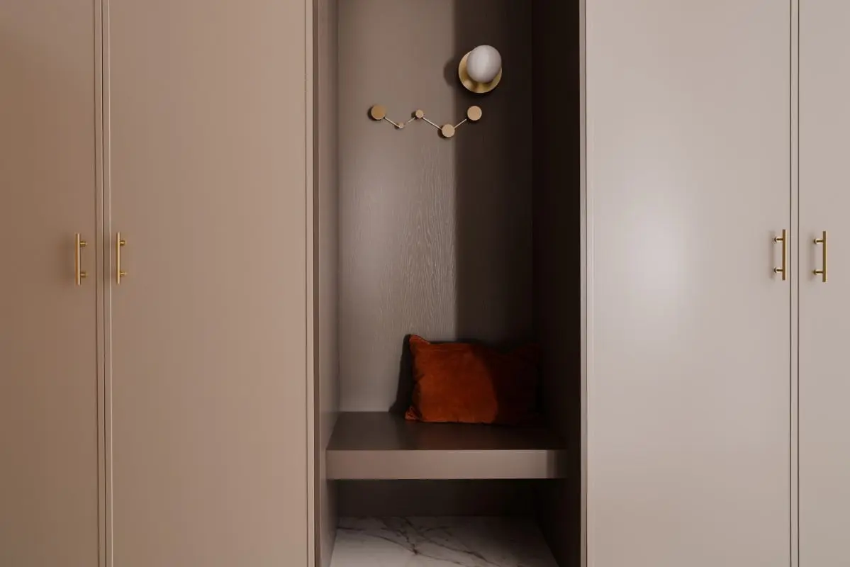 design: Osajda Studio | fot. Zasoby Studio