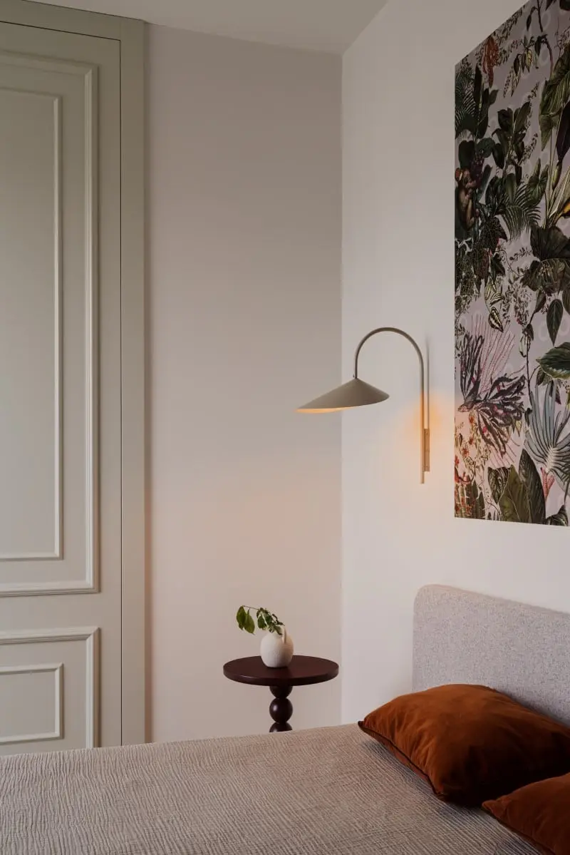 design: Osajda Studio | fot. Zasoby Studio