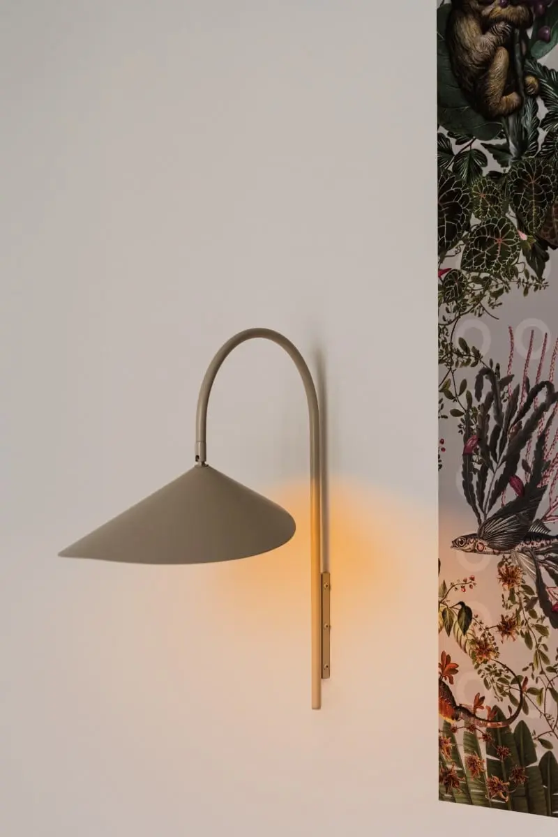 design: Osajda Studio | fot. Zasoby Studio