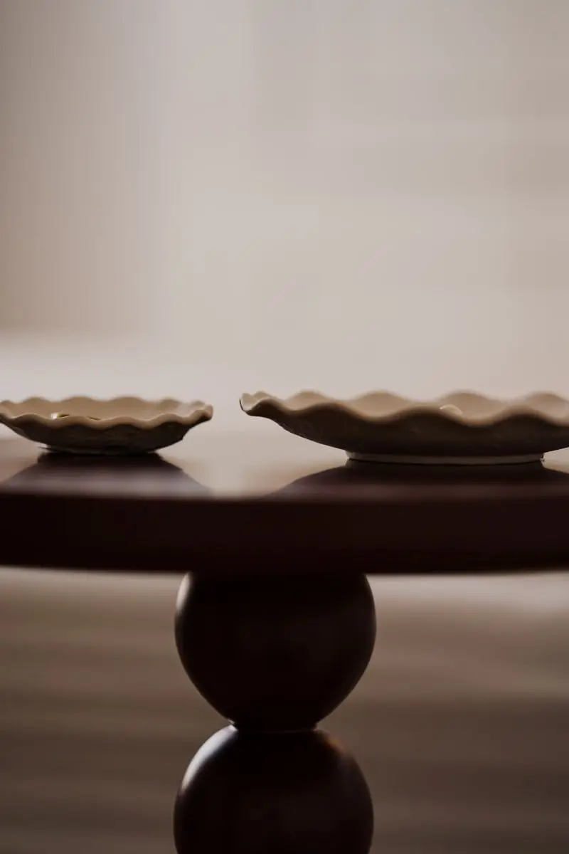 design: Osajda Studio | fot. Zasoby Studio