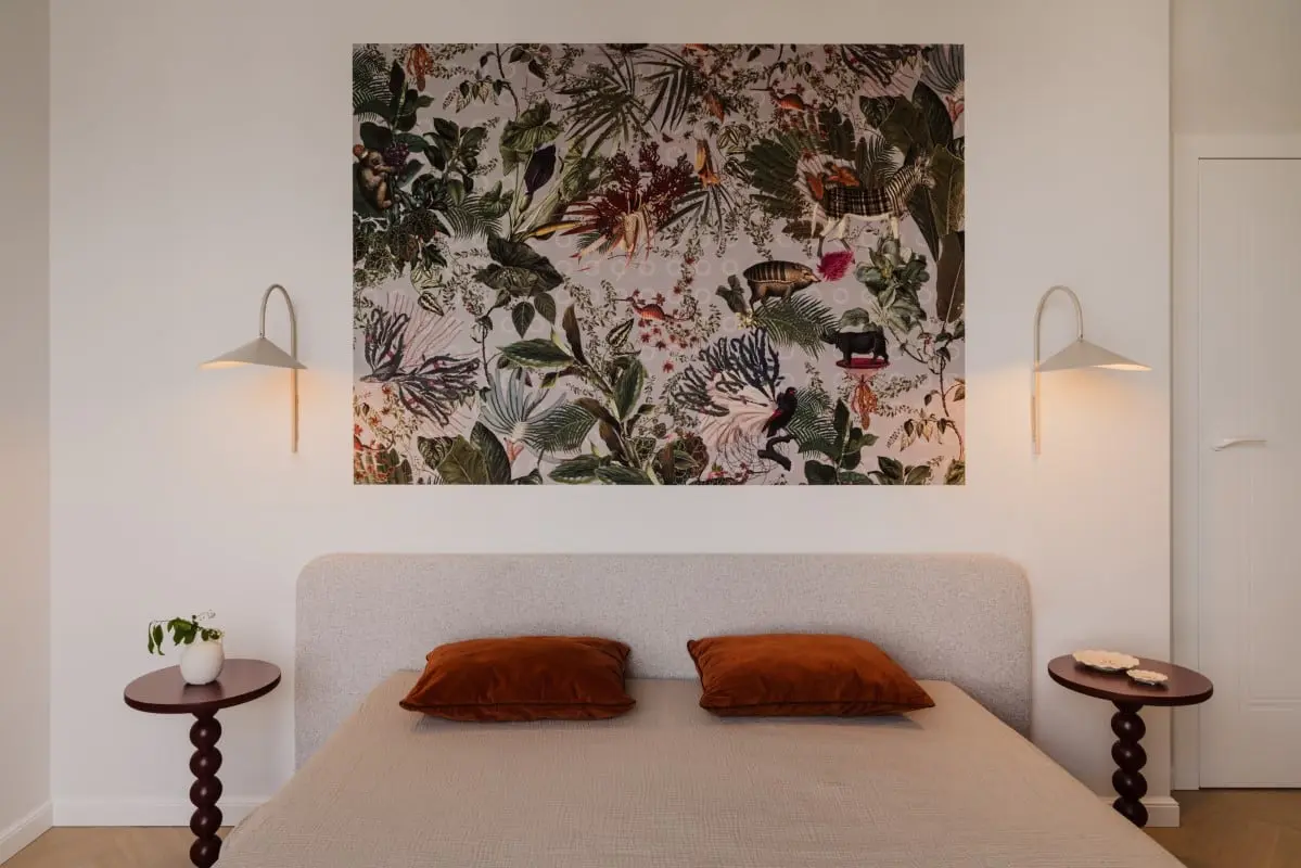 design: Osajda Studio | fot. Zasoby Studio