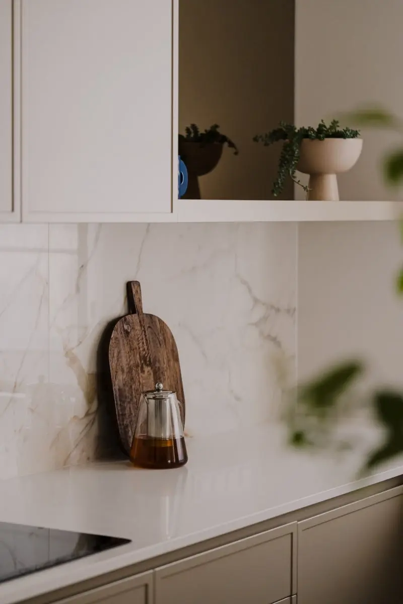 design: Osajda Studio | fot. Zasoby Studio