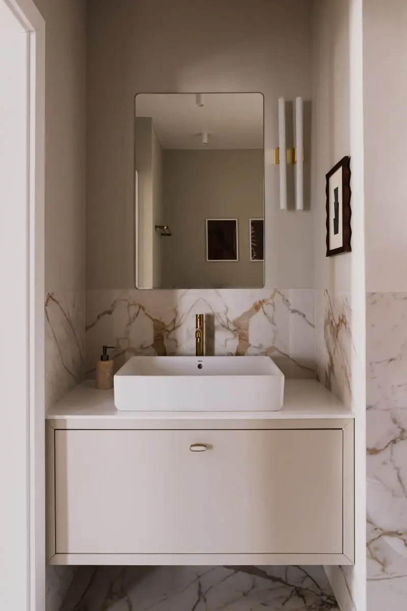 design: Osajda Studio | fot. Zasoby Studio