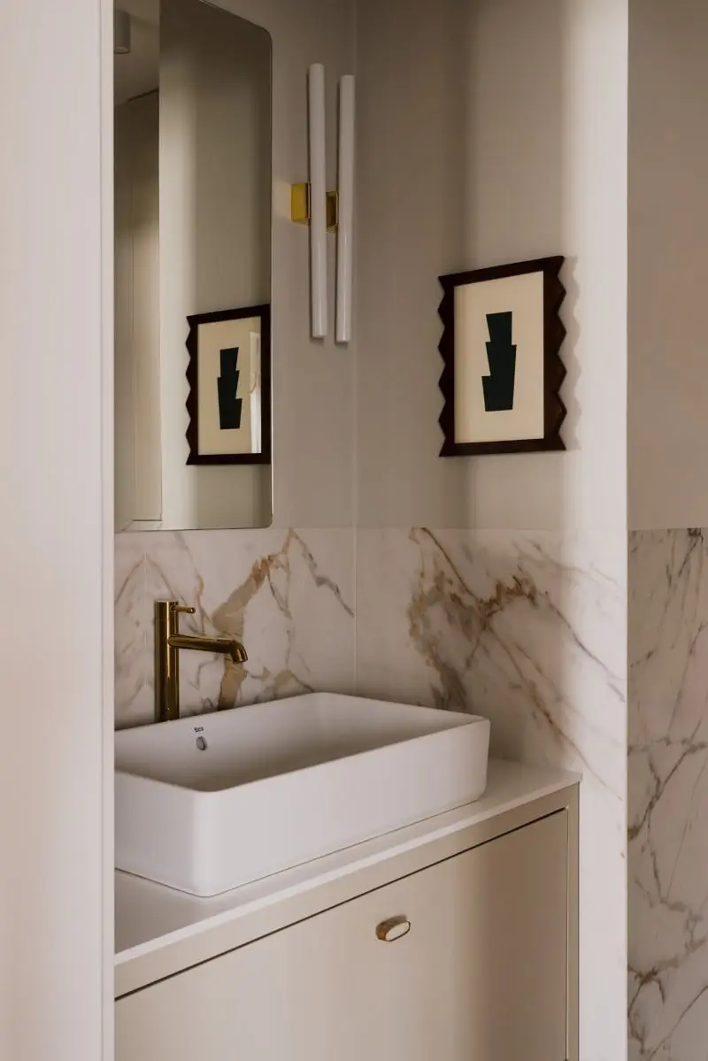 design: Osajda Studio | fot. Zasoby Studio