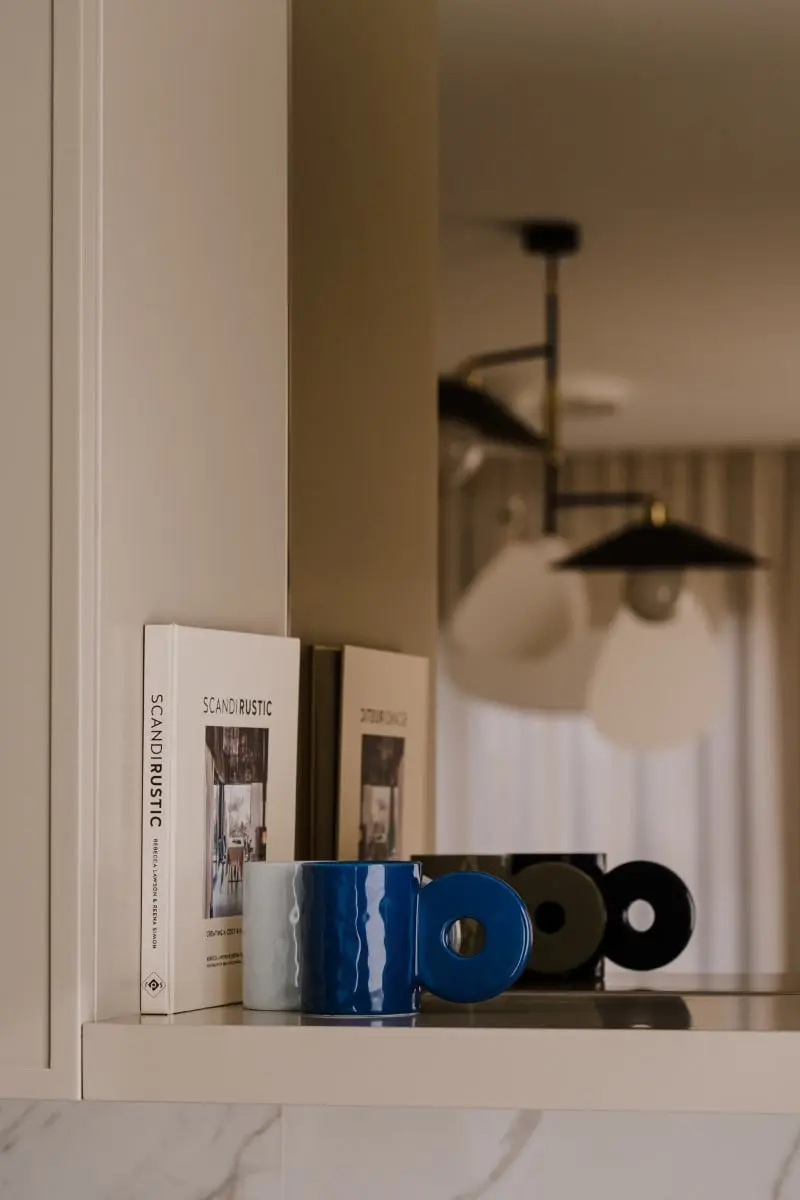 design: Osajda Studio | fot. Zasoby Studio