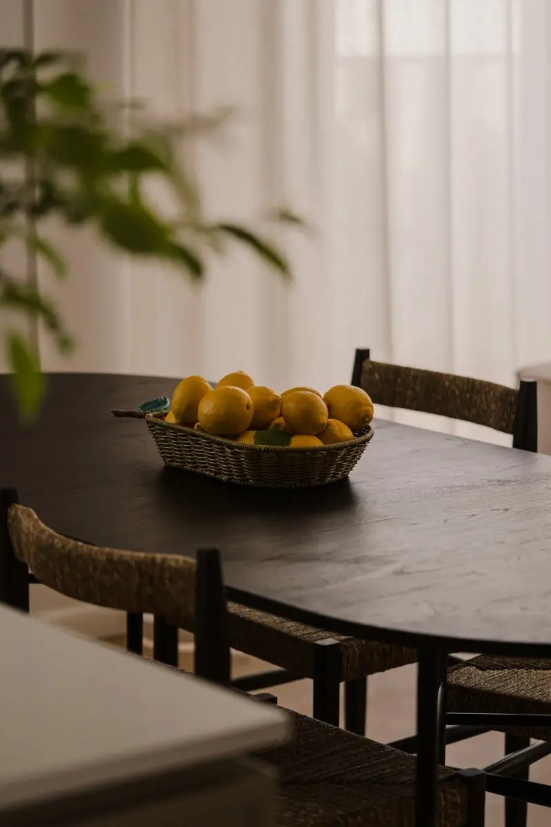 design: Osajda Studio | fot. Zasoby Studio