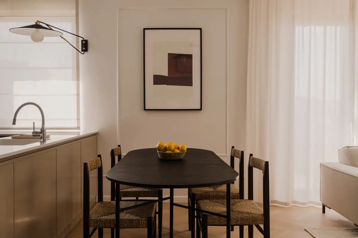 design: Osajda Studio | fot. Zasoby Studio