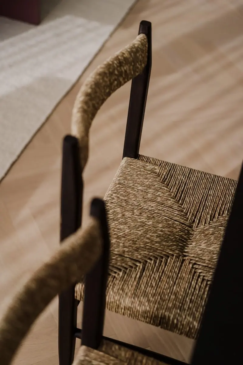 design: Osajda Studio | fot. Zasoby Studio