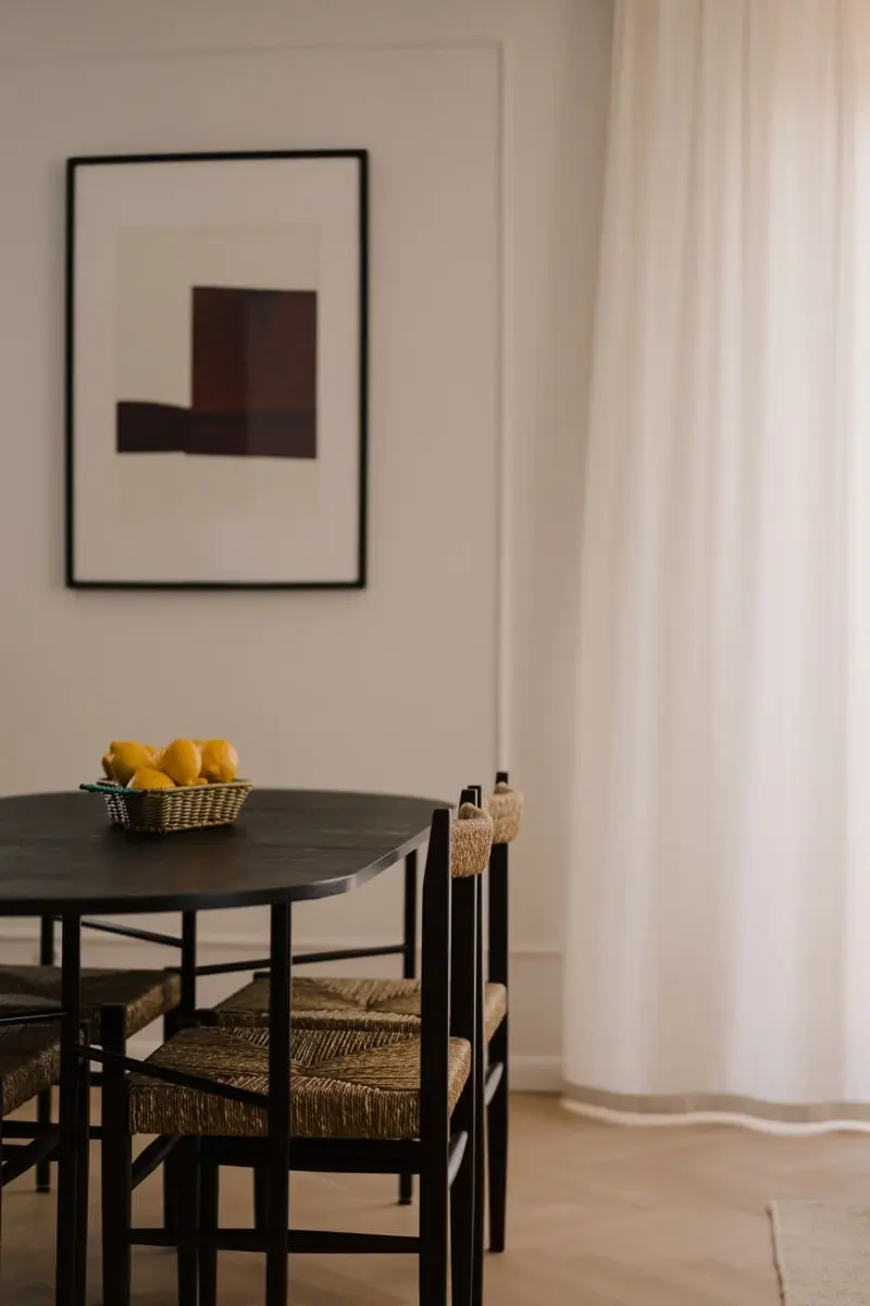 design: Osajda Studio | fot. Zasoby Studio