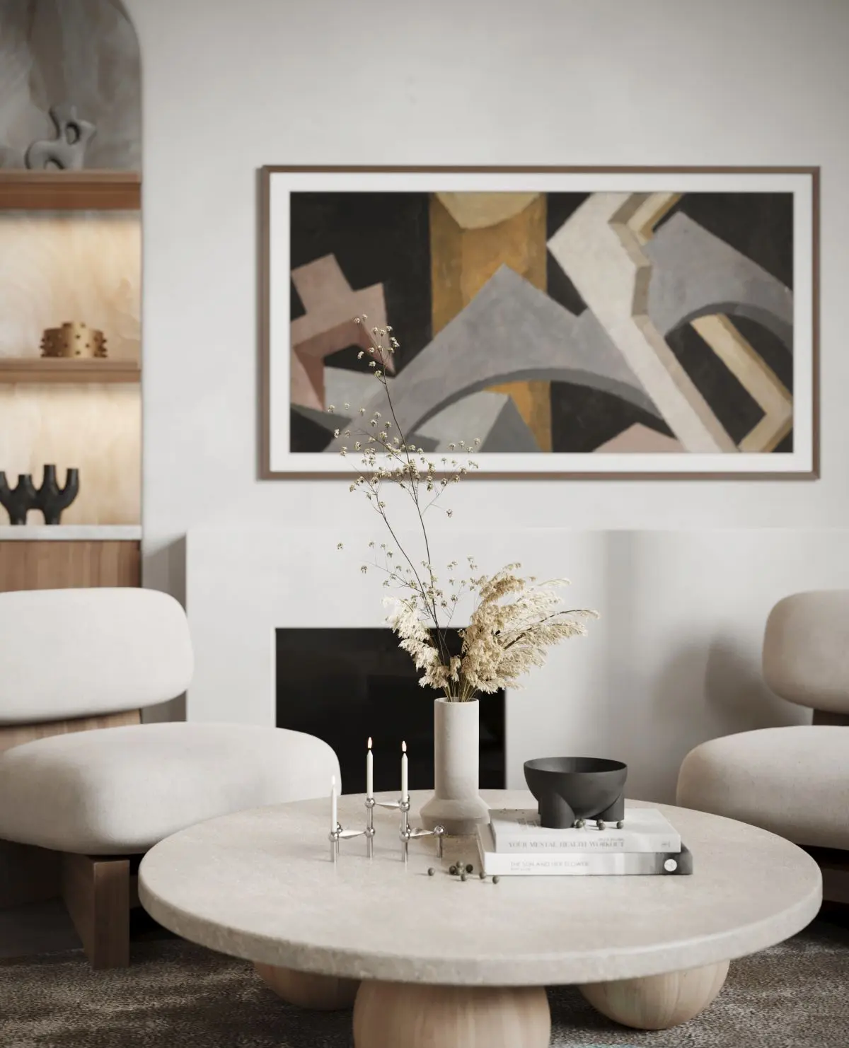 Weronika Fortecka z Fortecka Studio