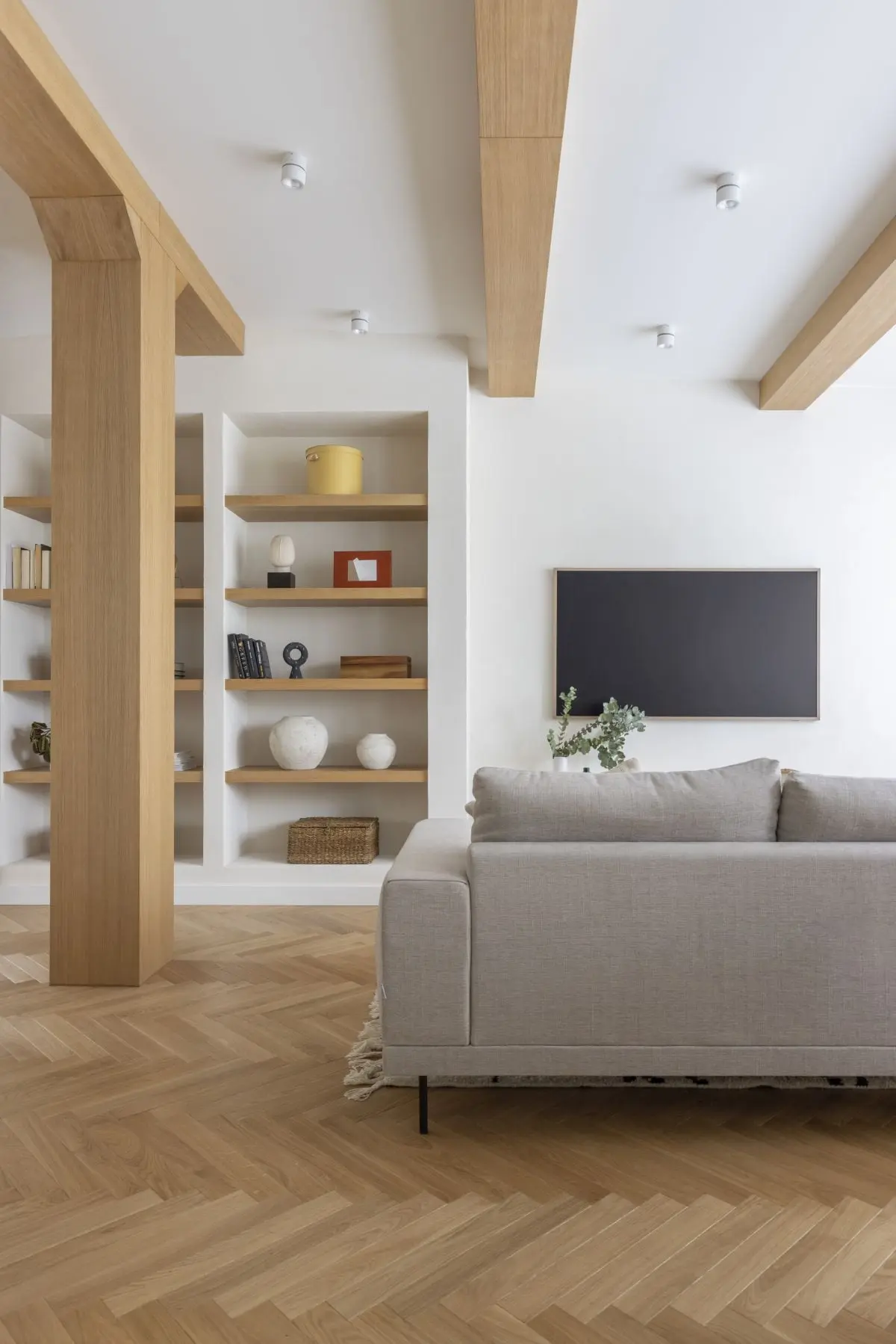 Biuro projektowe WZ Studio