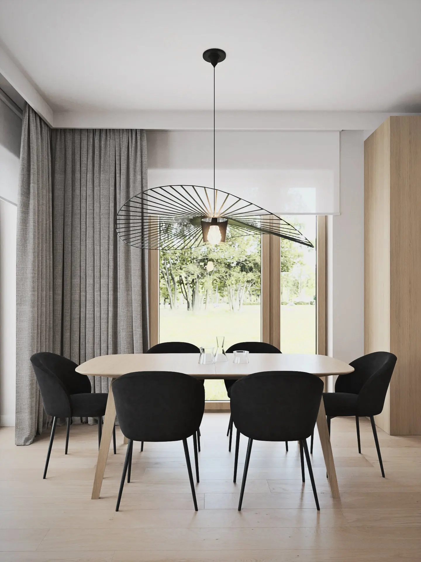 Design: Spacja Studio