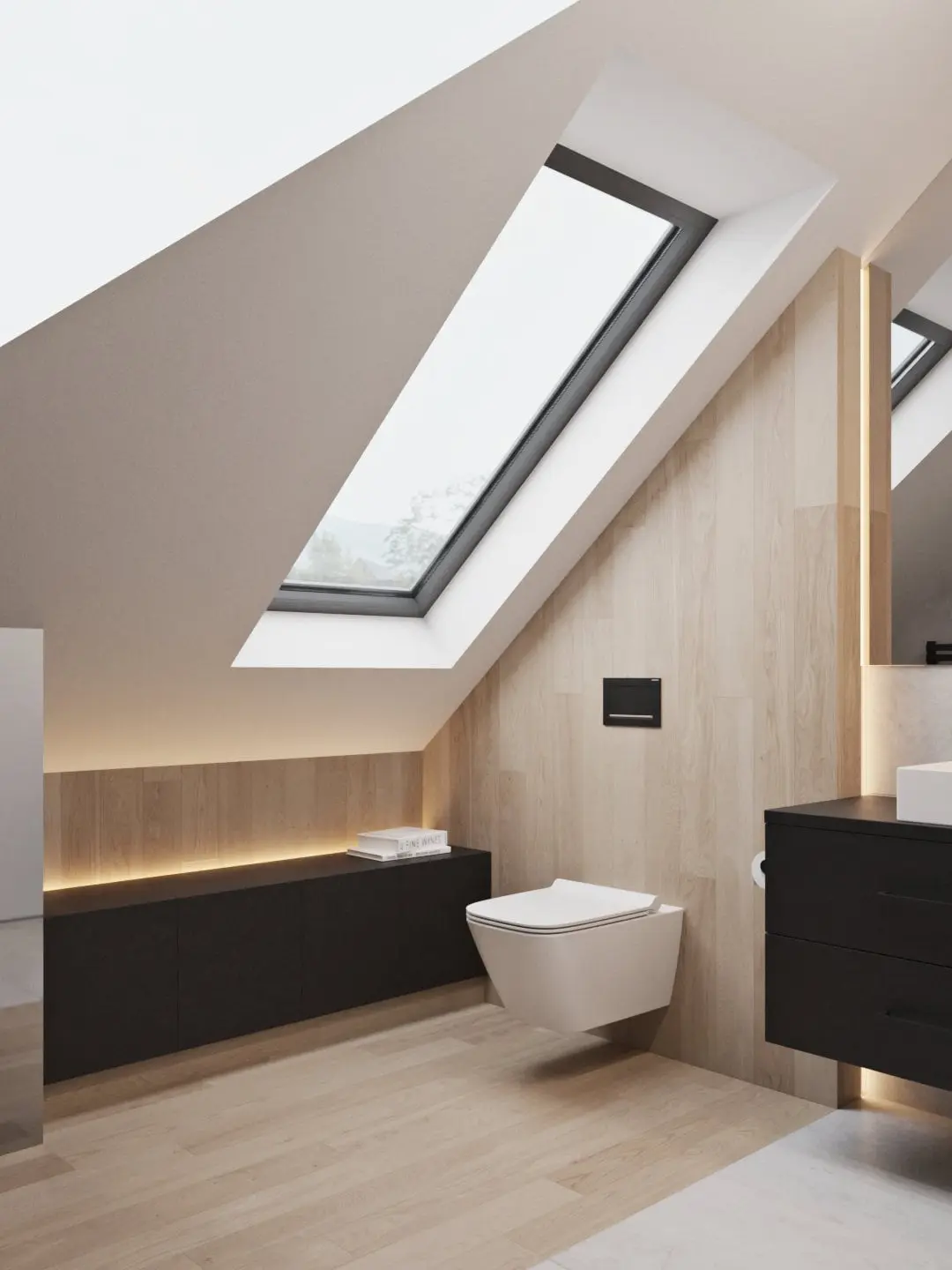 Design: Spacja Studio