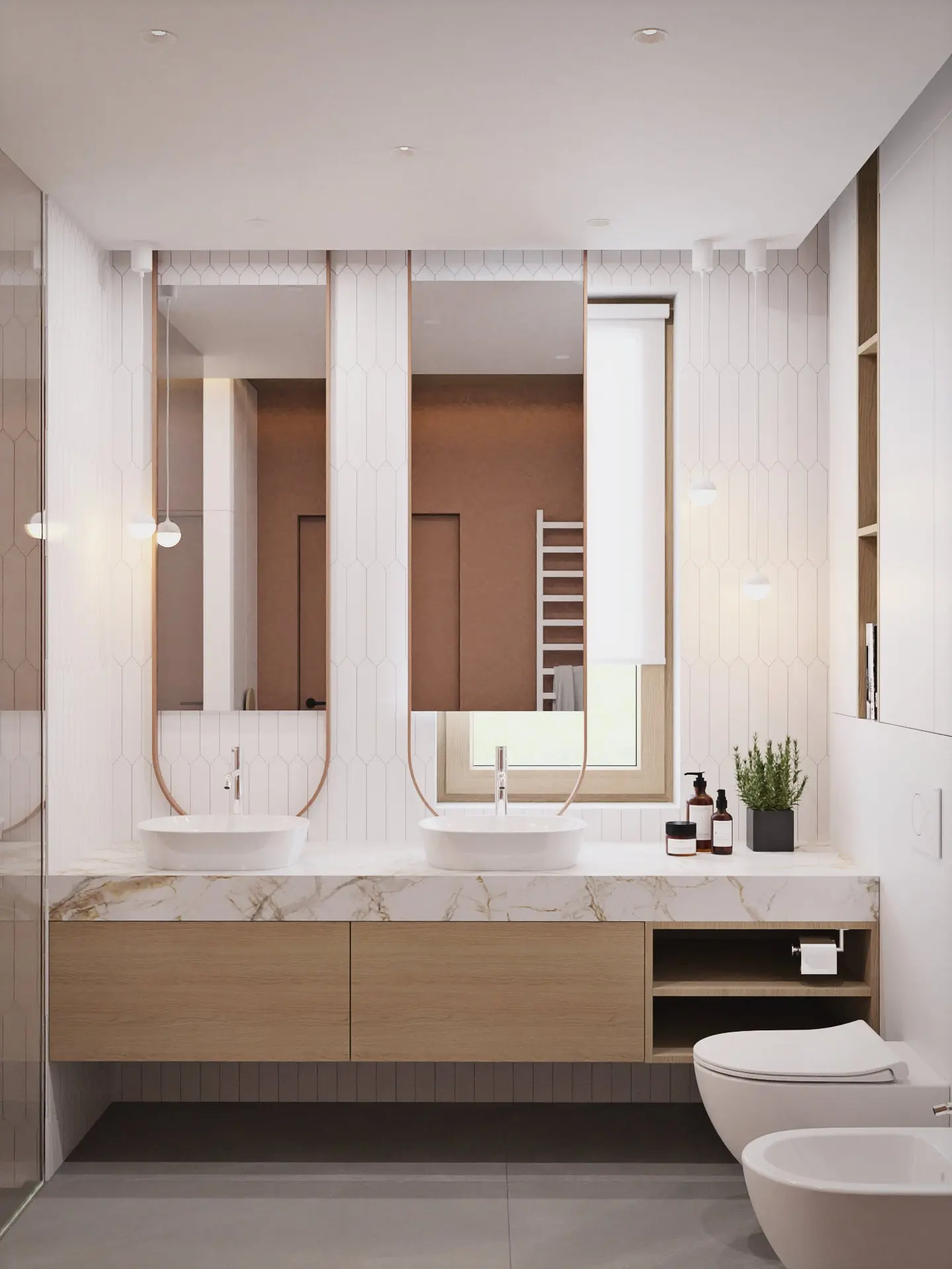 Design: Spacja Studio