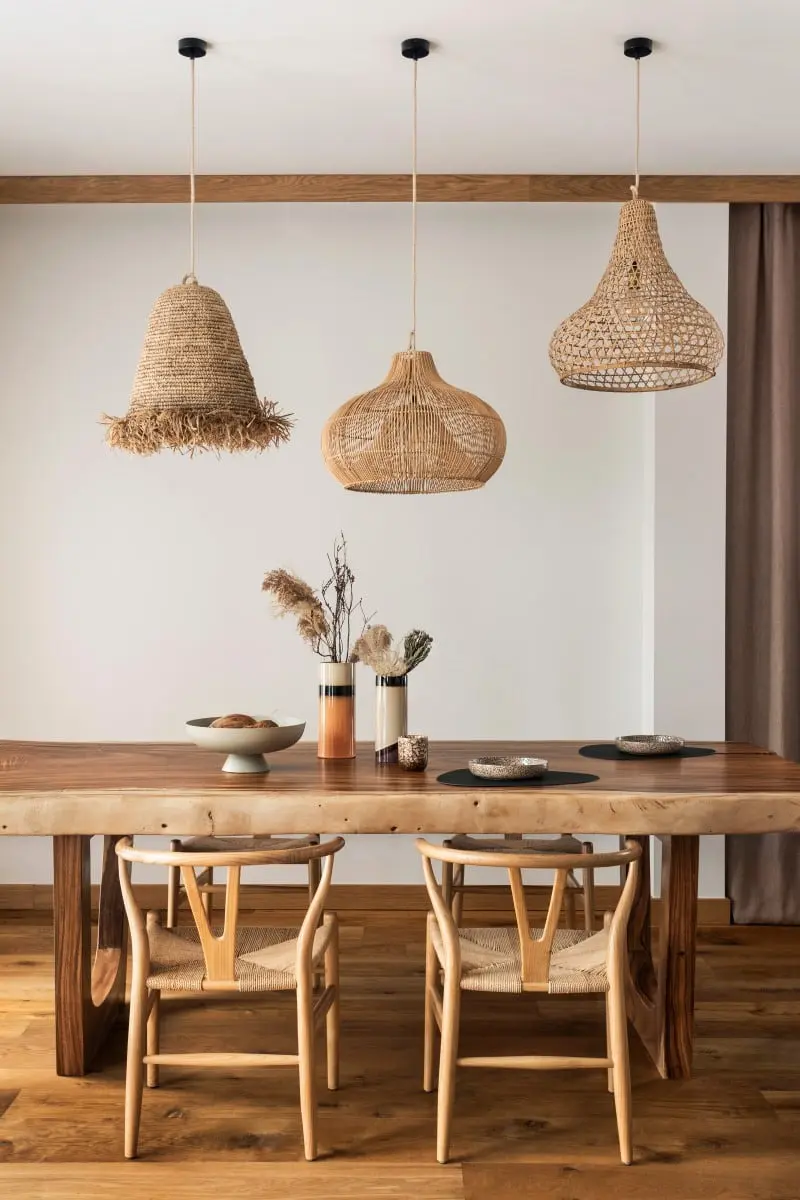 Projekt: Studio Rysik | Sesja: Martyna Rudnicka | Stylizacja: Eliza Mrozińska   