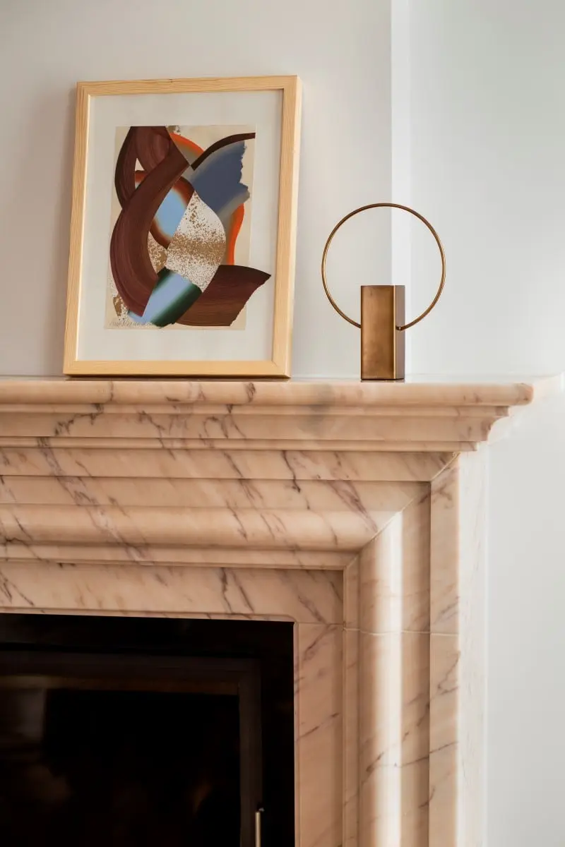 Projekt: Studio Rysik | Sesja: Martyna Rudnicka | Stylizacja: Eliza Mrozińska 