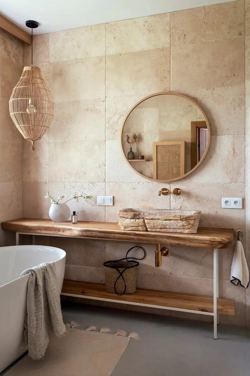 Projekt: Studio Rysik | Sesja: Martyna Rudnicka | Stylizacja: Eliza Mrozińska