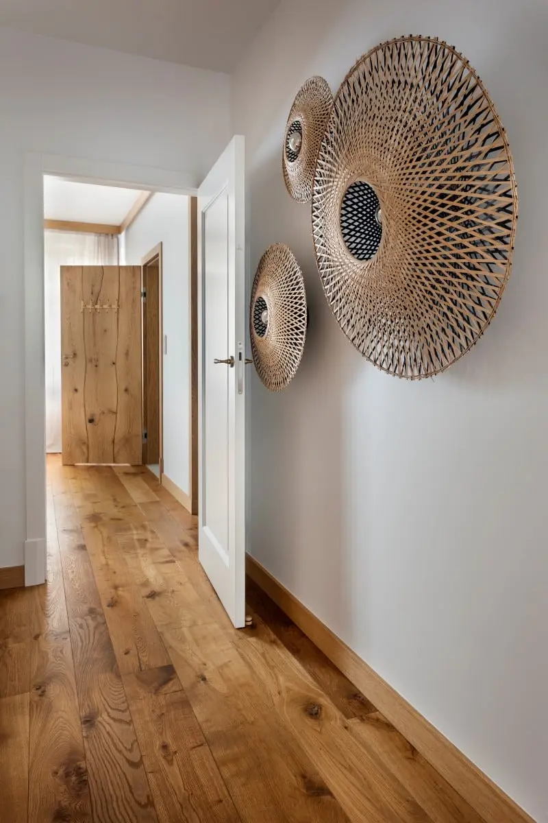 Projekt: Studio Rysik | Sesja: Martyna Rudnicka | Stylizacja: Eliza Mrozińska 