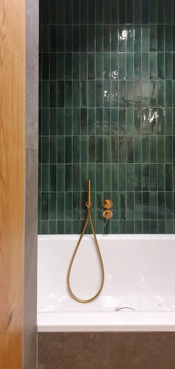 proj.: Maria Green Design