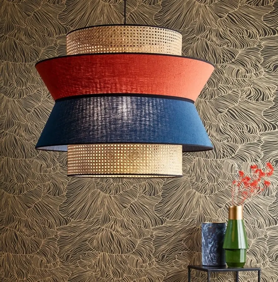 Klara Ostrowska | Foto ONI Studio