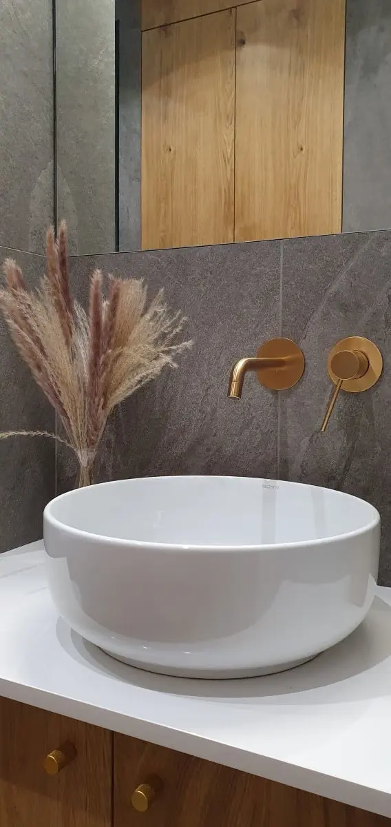 proj.: Maria Green Design