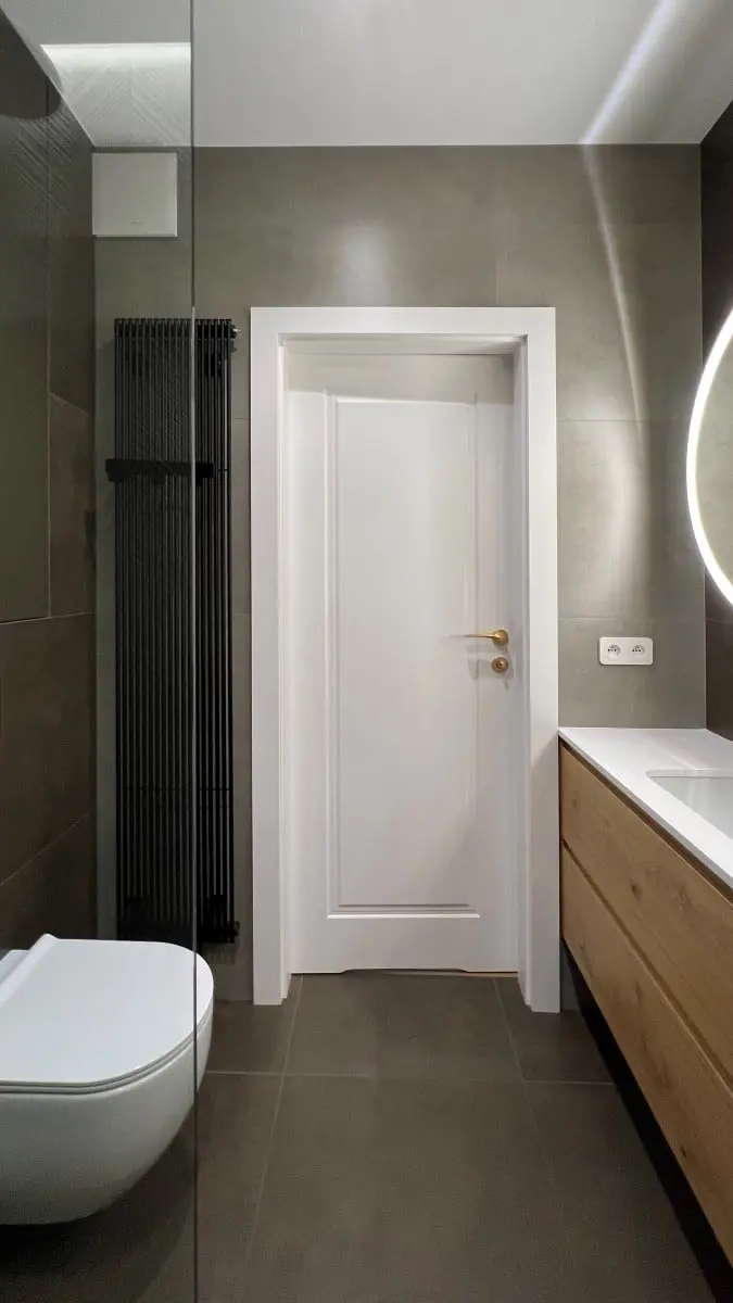 proj.: Maria Green Design