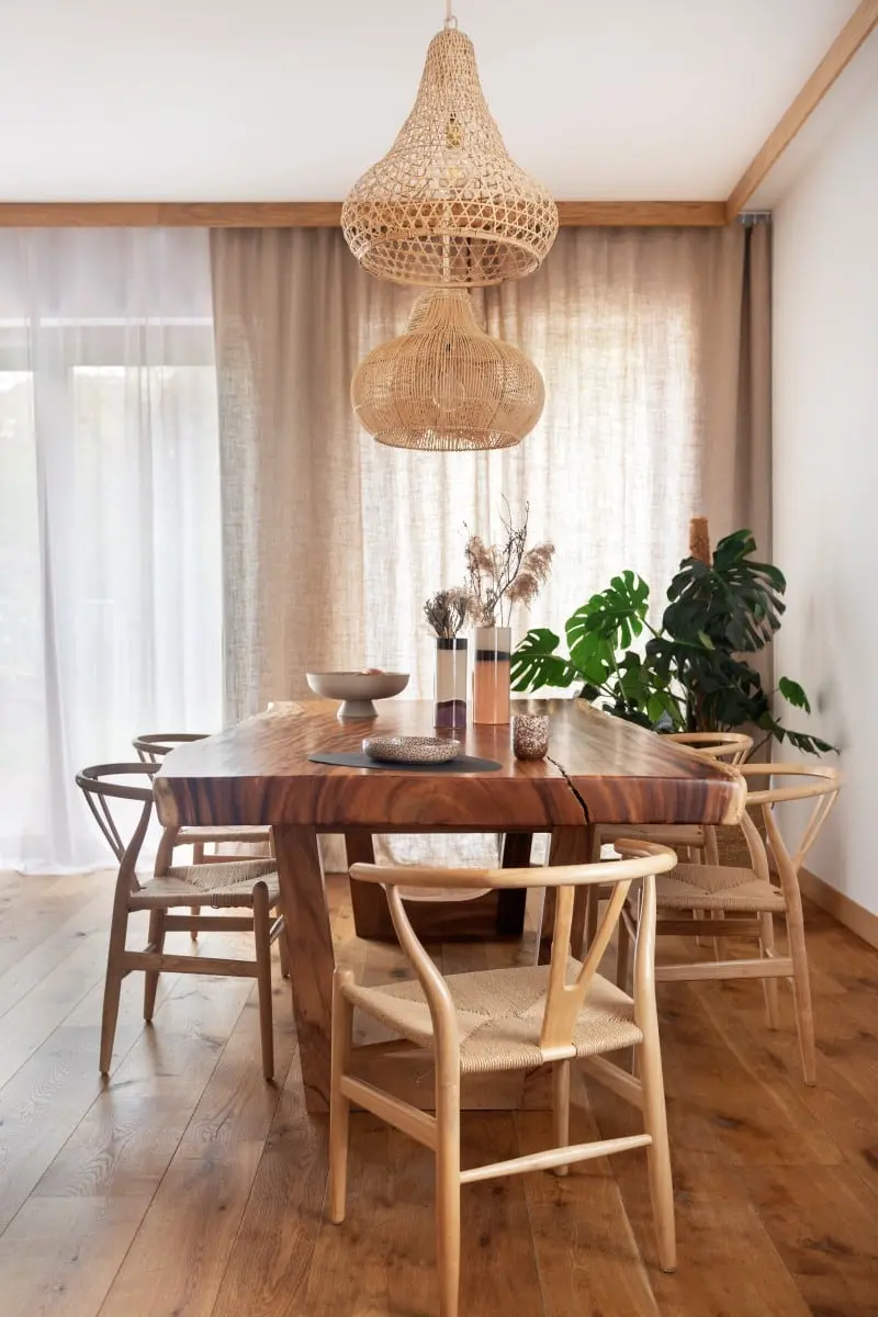 Projekt: Studio Rysik | Sesja: Martyna Rudnicka | Stylizacja: Eliza Mrozińska   