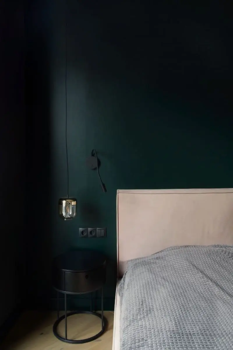 Projekt: Sojka&amp;Wojciechowski