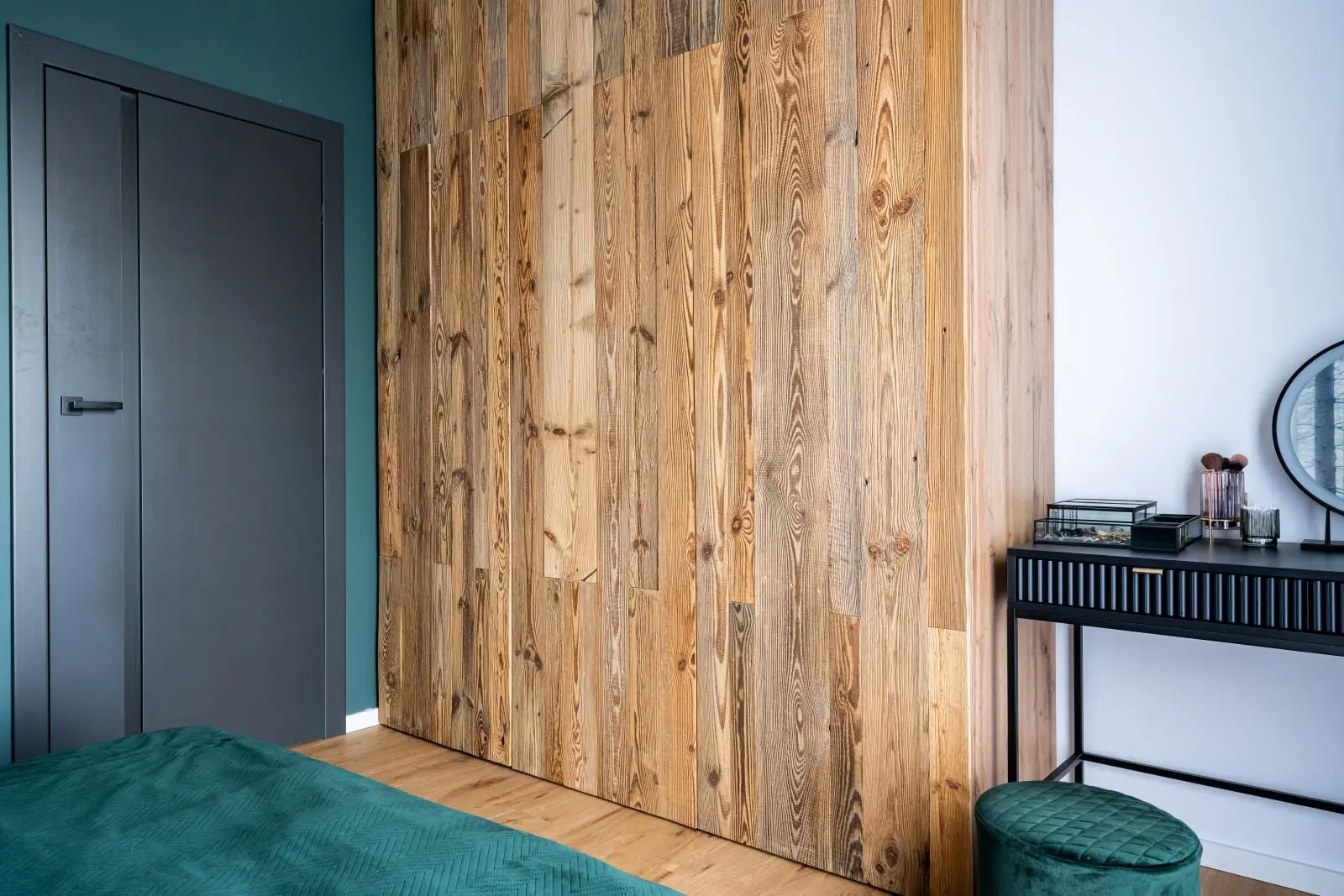 Burza design Paulina Burzyńska