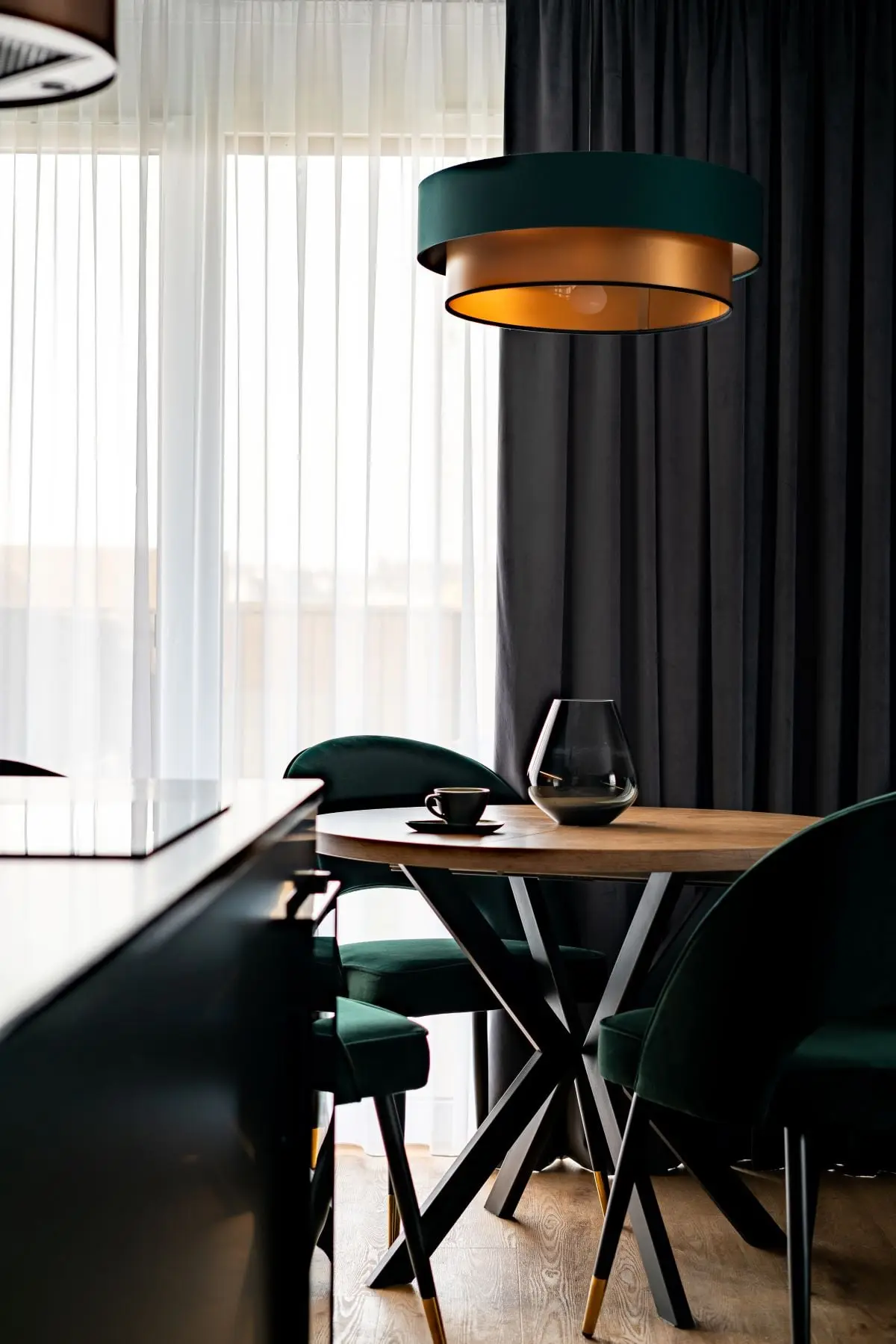 Burza design Paulina Burzyńska