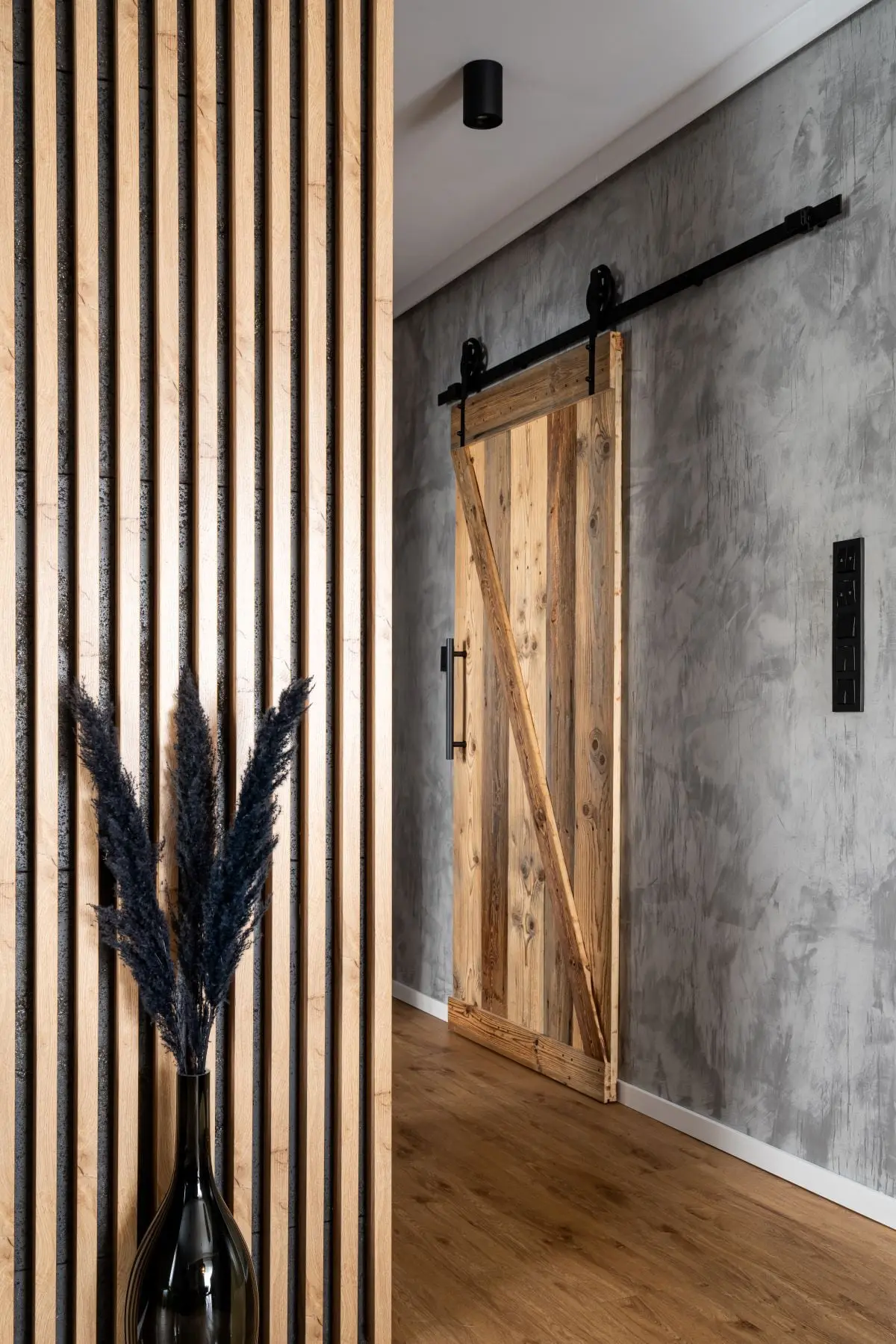 Burza design Paulina Burzyńska