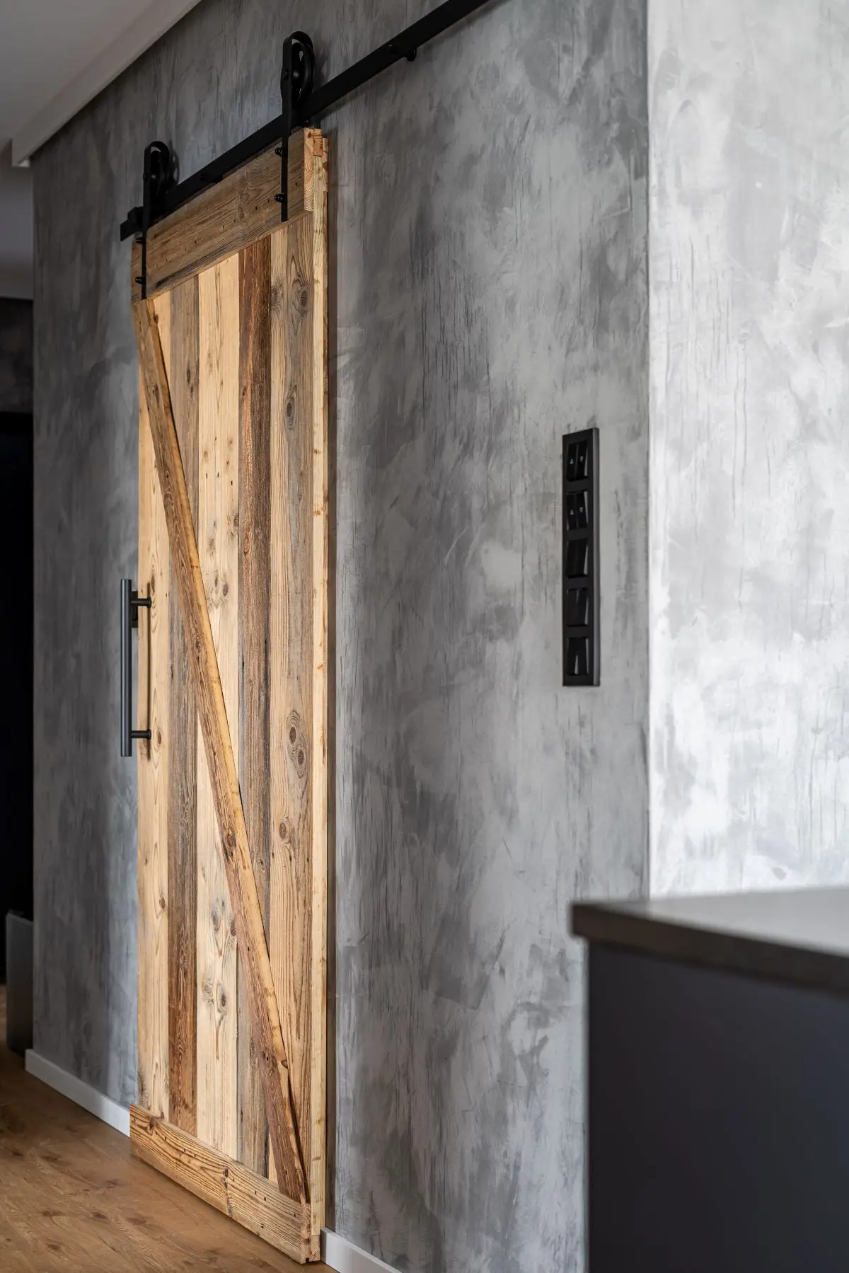 Burza design Paulina Burzyńska